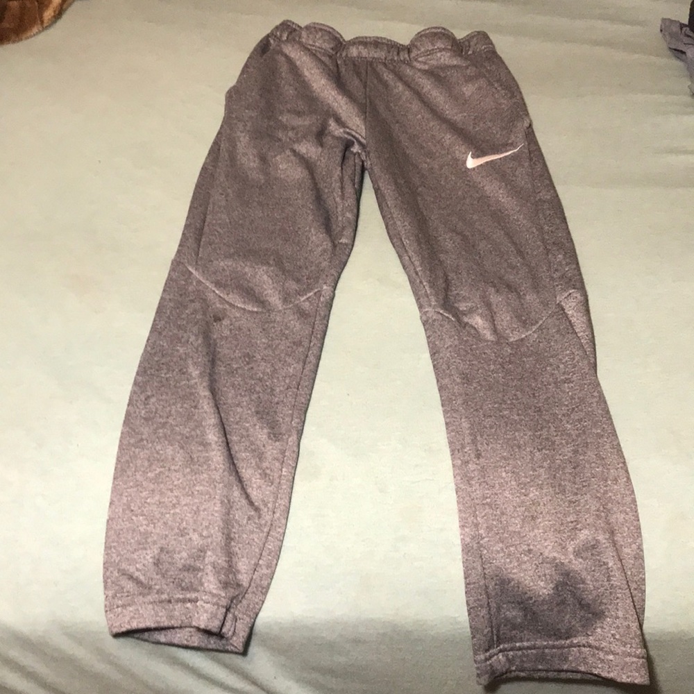 Nike Sweat Pants